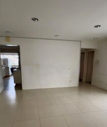 Chapel Lodge (D15), Condominium #497859801